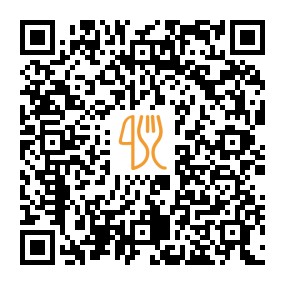 QR-code link către meniul Way (antiga Cugulera)