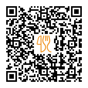 QR-code link către meniul Mat Naddie's