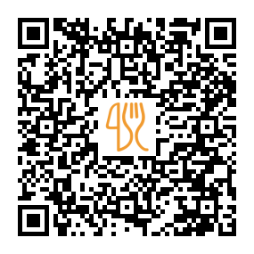 QR-code link către meniul Four Points Eatery