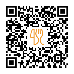 QR-code link către meniul Pizzamaru