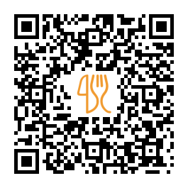 QR-code link către meniul Somi Sushi