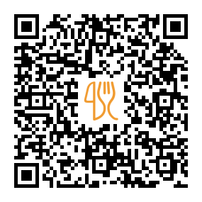 QR-code link către meniul Lemonshark Poke