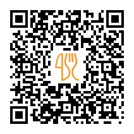 QR-code link naar het menu van Shabu Shabu Gyu Jin