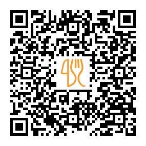 Link con codice QR al menu di Wang Dae Bak Korean Bbq