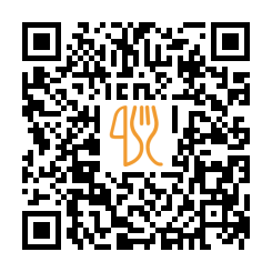 QR-code link către meniul Hararu Izakaya