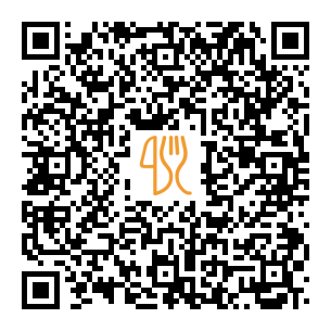 QR-kode-link til menuen på Da San Yuan Yishun Park Hawker Centre (whyq)