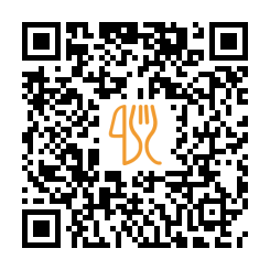 QR-code link către meniul Shwetank