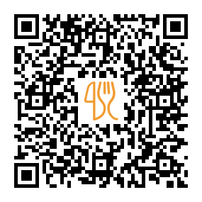 QR-code link către meniul Istanbul City Doner Kebap