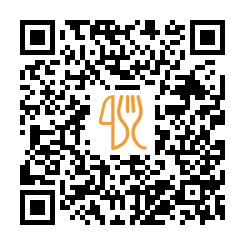 QR-code link către meniul Datcha