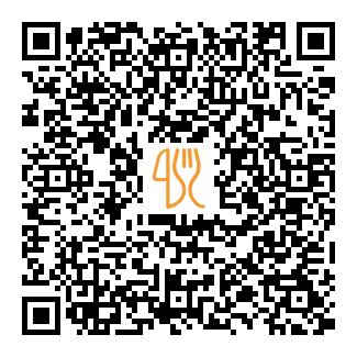 QR-code link către meniul Yunshang Rice Noodle (scarborough) (yunshang Rice Noodle(scarborough) 