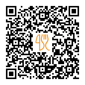 QR-code link către meniul Single Fin Kitchen