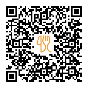 QR-Code zur Speisekarte von La Touloubre