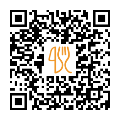 QR-code link către meniul Wawa