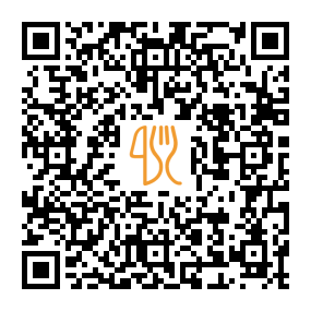 QR-code link către meniul Palermo Italian