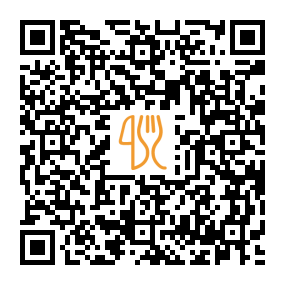 QR-code link către meniul Ahi Asian Bistro