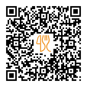 QR-Code zur Speisekarte von Thai Of Austell