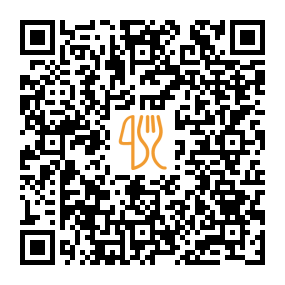 QR-code link către meniul El Vergel Veggie