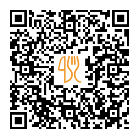 QR-code link către meniul Indochine At Chijmes