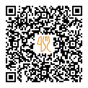 QR-code link către meniul New Green Pasture Cafe Xīn Lǜ Yuán
