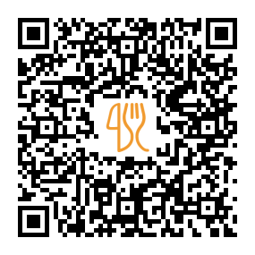 QR-code link către meniul Bualuang Thai