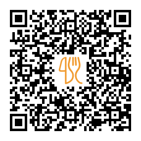 QR-code link către meniul Delit,