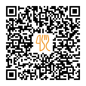 QR-code link către meniul Cal Victu