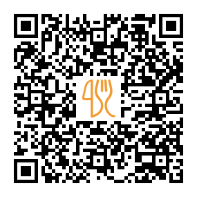 Link con codice QR al menu di Thunder Tea Rice (joo Chiat)