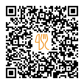 QR-code link către meniul 8 Korean Bbq (shaw Centre)