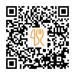 QR-code link către meniul Lo Torronero