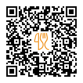 QR-code link către meniul Cinnamon