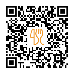 QR-code link către meniul Kfc