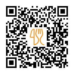 QR-code link către meniul Jin Wee