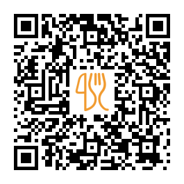 QR-code link către meniul Oden Vinum