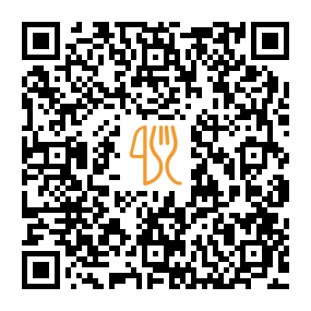 QR-code link către meniul Valley Forge Beef Ale