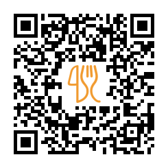 QR-code link către meniul Tschawna Thai