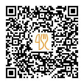 Link con codice QR al menu di Jin Fine Dining