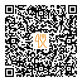 QR-code link către meniul Canals Munné Calçotades Sant Sadurní Dinars Per Grups