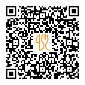 QR-code link către meniul Alati Divine Greek Cuisine