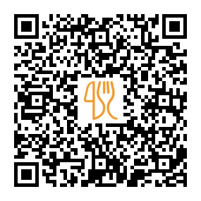 QR-code link către meniul Forest Lake Country Store