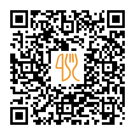 QR-code link către meniul Sidreria Larpi