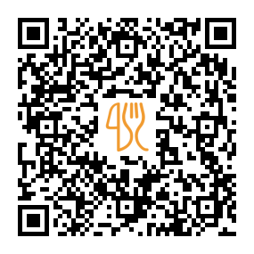 QR-Code zur Speisekarte von China Whampoa Homemade Noodles