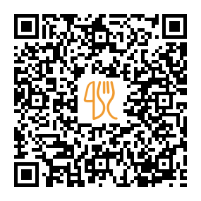 QR-code link către meniul Los Lentiscos El Monte