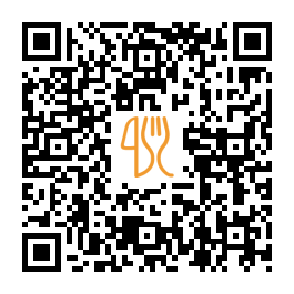 Link z kodem QR do menu The Best Food