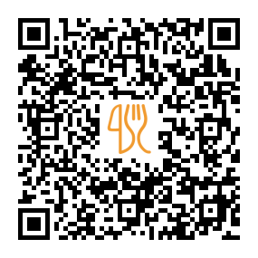 QR-kode-link til menuen på 2d1n Soju Bang (tanjong Pagar)