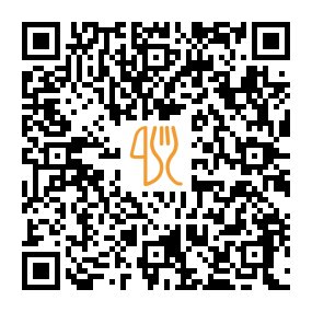 QR-code link către meniul Sabores Bistro