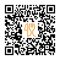 Link con codice QR al menu di きっさ Fēng Dài