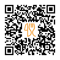 QR-Code zur Speisekarte von Pirineu