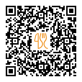 Link con codice QR al menu di A.wong