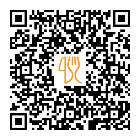 QR-kode-link til menuen på Piao Ji Fish Porridge
