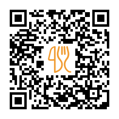 QR-code link către meniul Boa